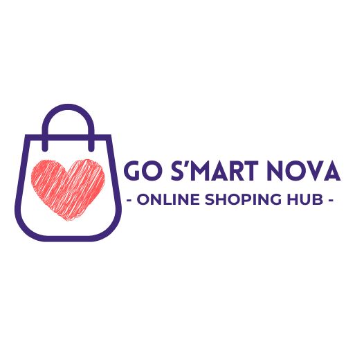 GO S'MART NOVA